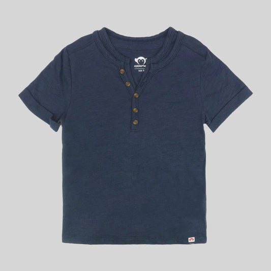 Appaman - Hilltop Henley