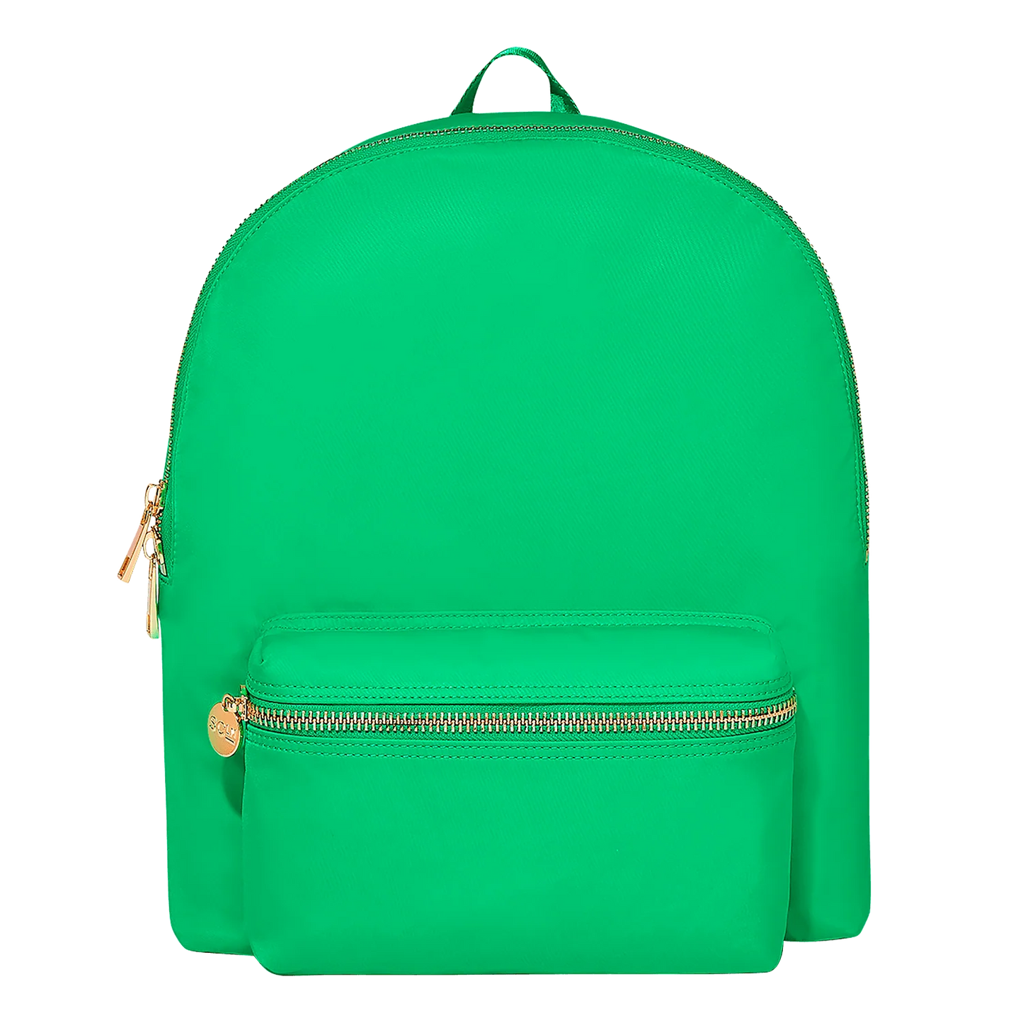 Stoney Clover Lane - Backpack