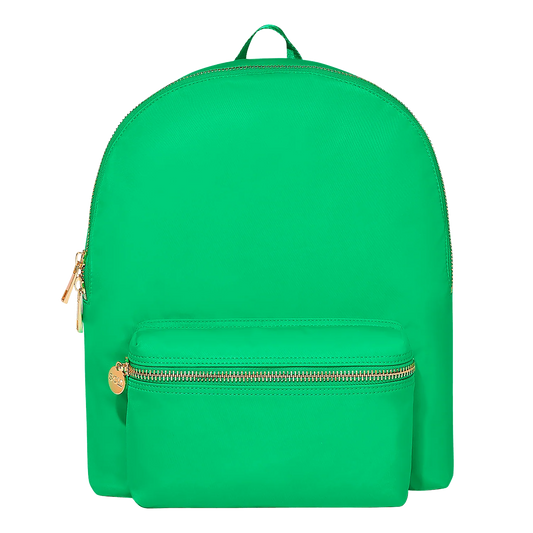 Stoney Clover Lane - Backpack