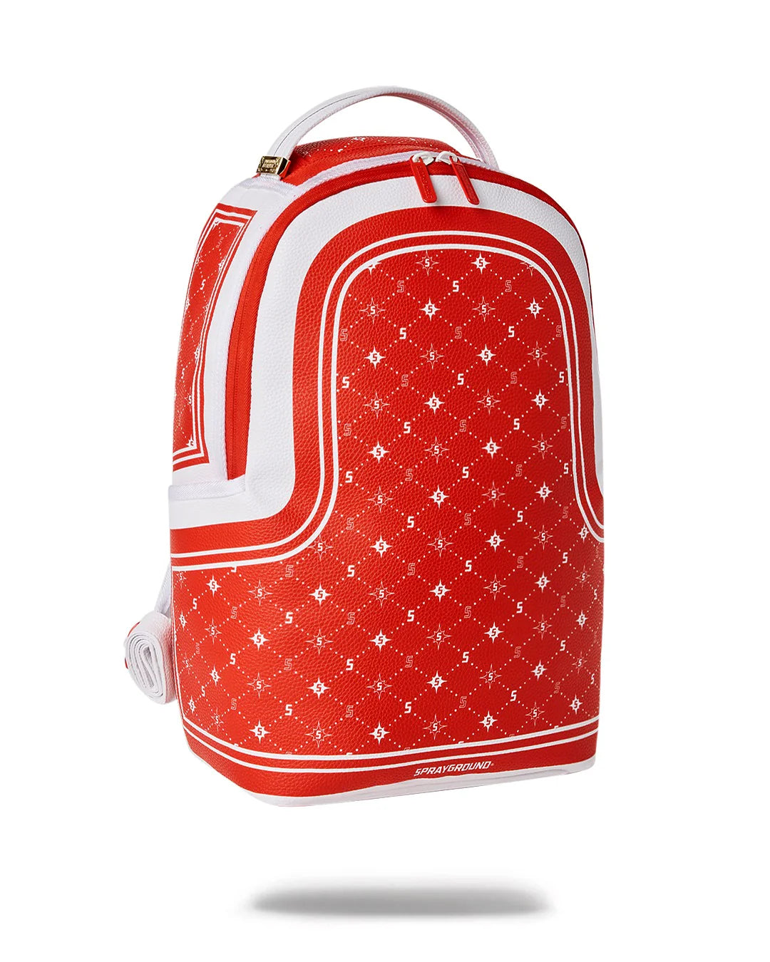 Sprayground - Bandana Bag