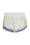 Appaman - Lori Shorts, White