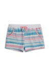 Appaman - Majorca Shorts, Wave Stripe