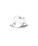 Play Up - Boys Printed Twill Hat
