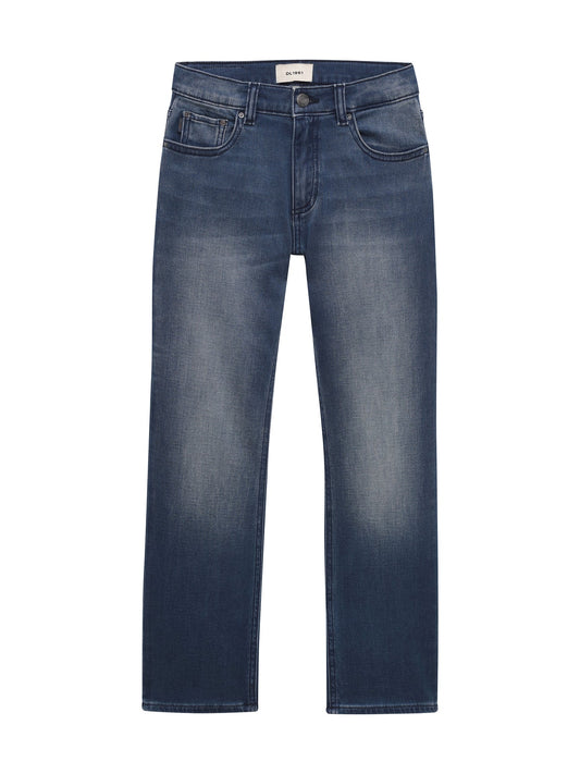 DL1961 - Boys Benji Straight, Chesapeake