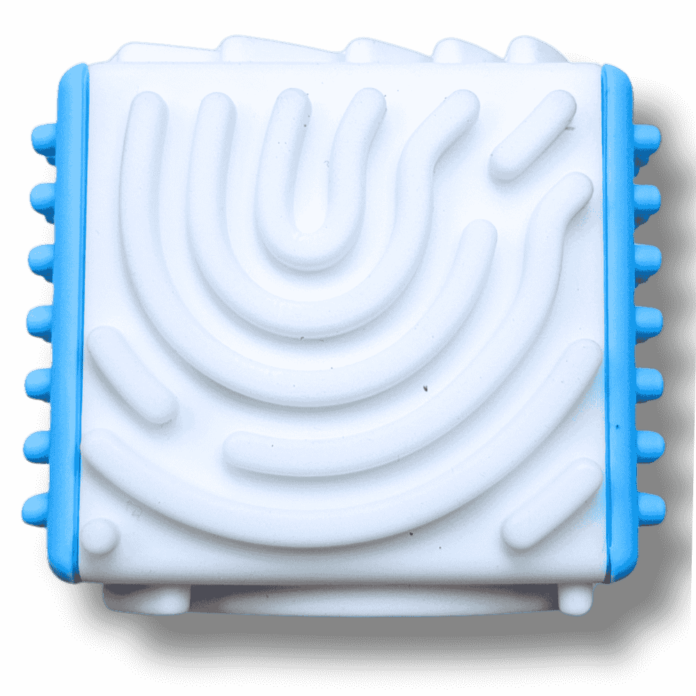 Watchitude - Silly Tube Cube