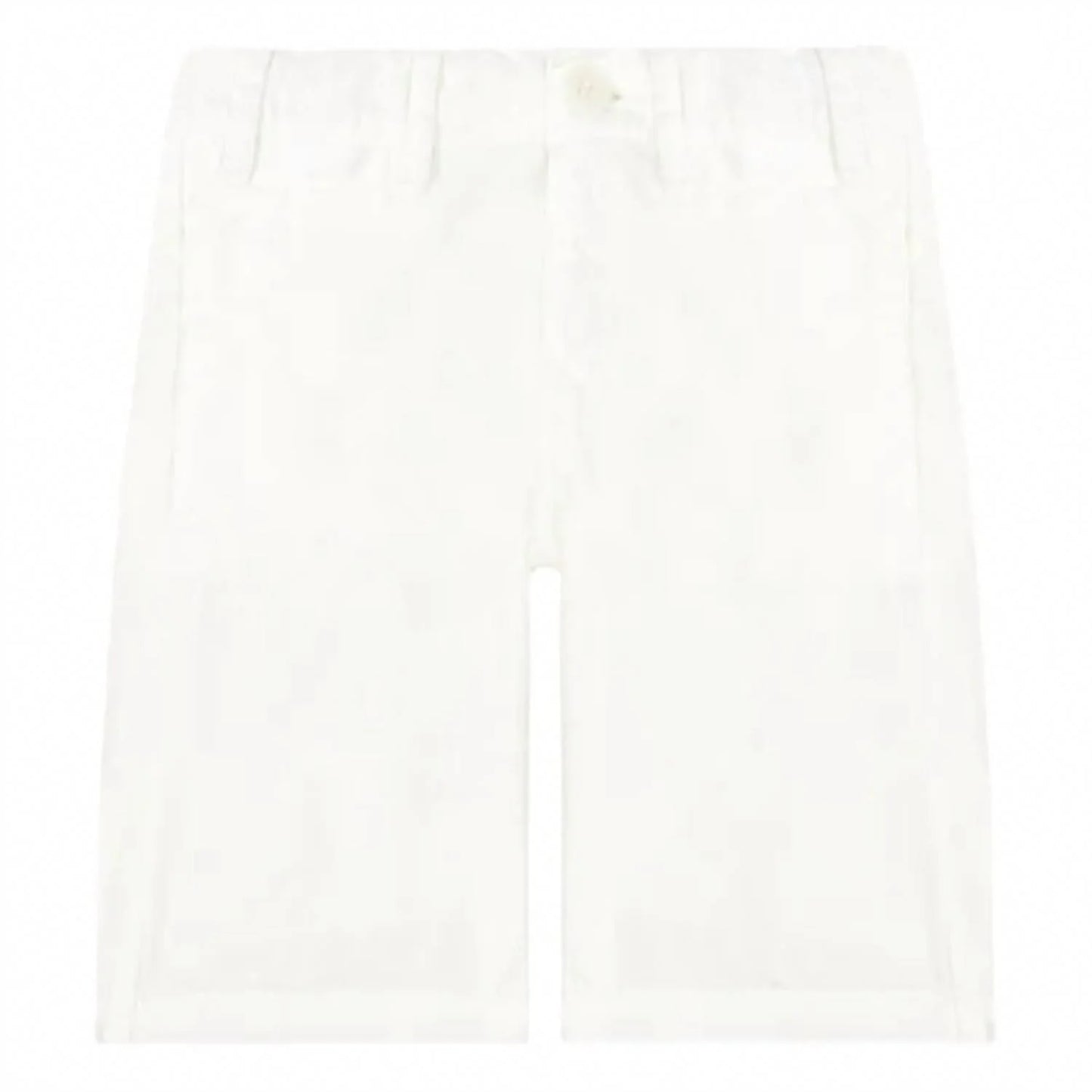 Sunchild - Boys Retiro Shorts, Off White