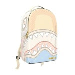 Sprayground - Hiroko Sakai Traditional Japanese Patterns Backpack