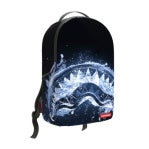 Sprayground - Water Lips Shark Backpack