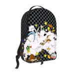 Sprayground - Looney Tunes Fight Cloud Backpack