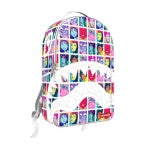 Sprayground - Disney Villains Backpack