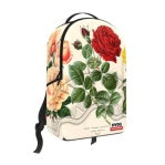 Sprayground - NYBG Rose Backpack