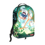 Sprayground - Ghostbusters Moneybear Bustin Backpack