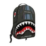 Sprayground - Boeing AH-64 Apache Backpack