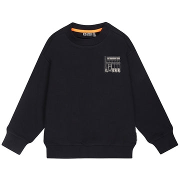 Tumble ‘N Dry - Keighley Crewneck