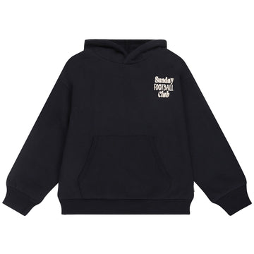 Tumble ‘N Dry - Hoodie & Sweatpants, Night Sky
