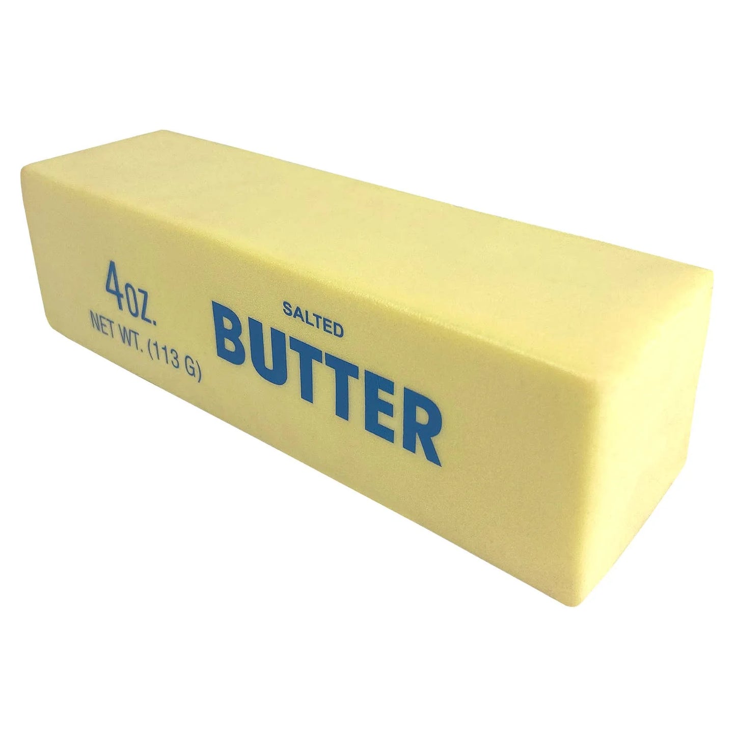 Streamline - Squish Butter Stick