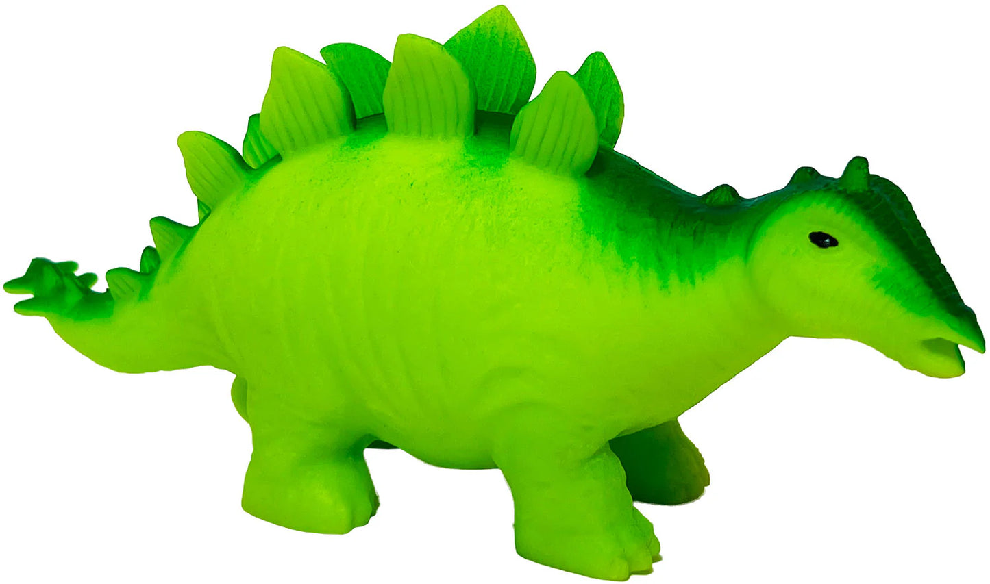 Streamline - Squishy Dinos