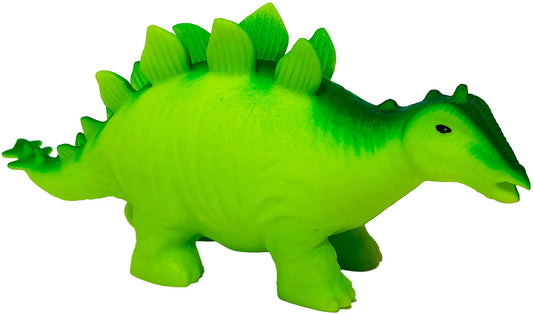 Streamline - Squishy Dinos