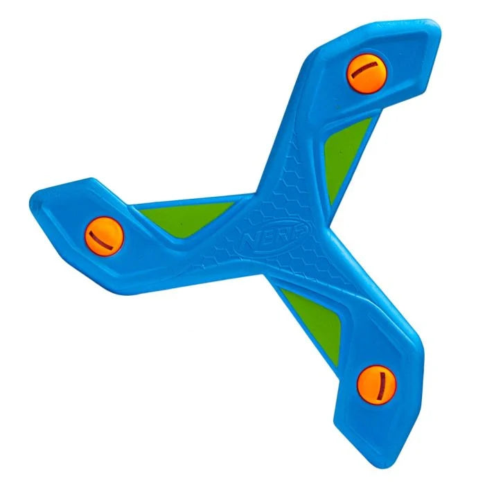 Franklin Sports - Nerf Slingerang