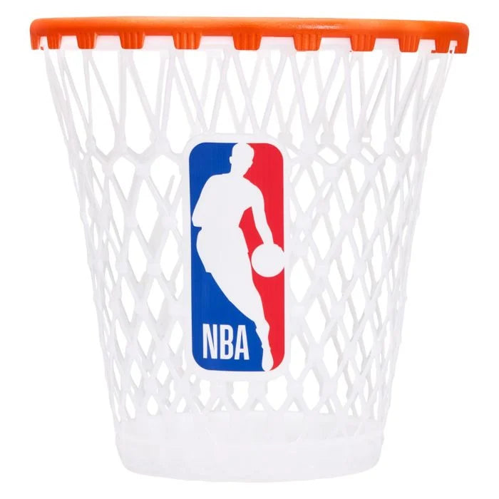 Franklin Sports - NBA Mini Hoop Waste Bin