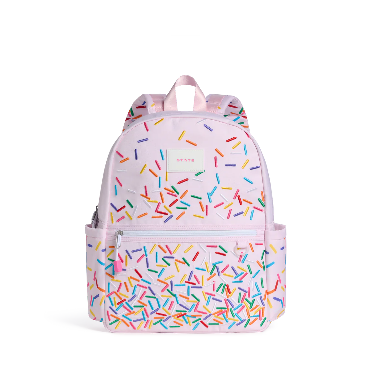 State - Kane Backpack, Sprinkles