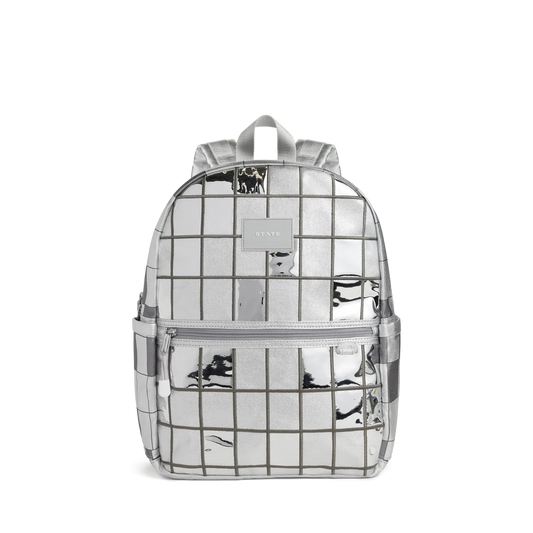 State - Kane Backpack, Discoball