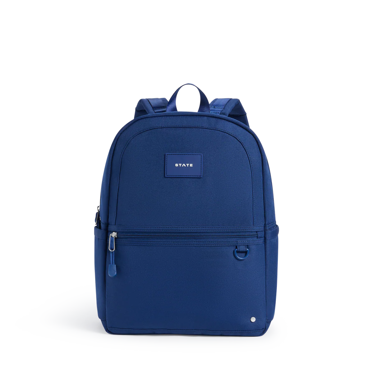 State - Kane Backpack, Navy