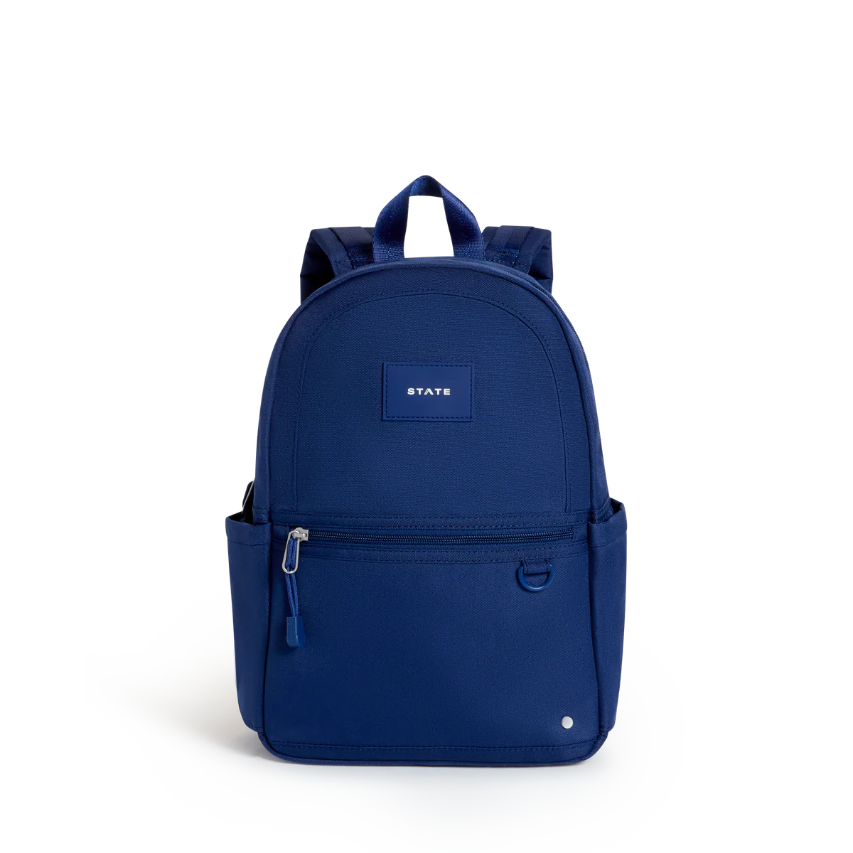 State - Kane Mini Backpack, Navy