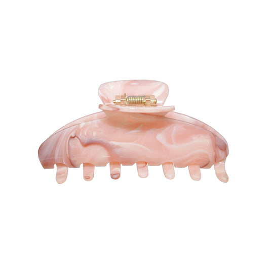 Emi Jay - Big Effing Clip, Pink Chantilly