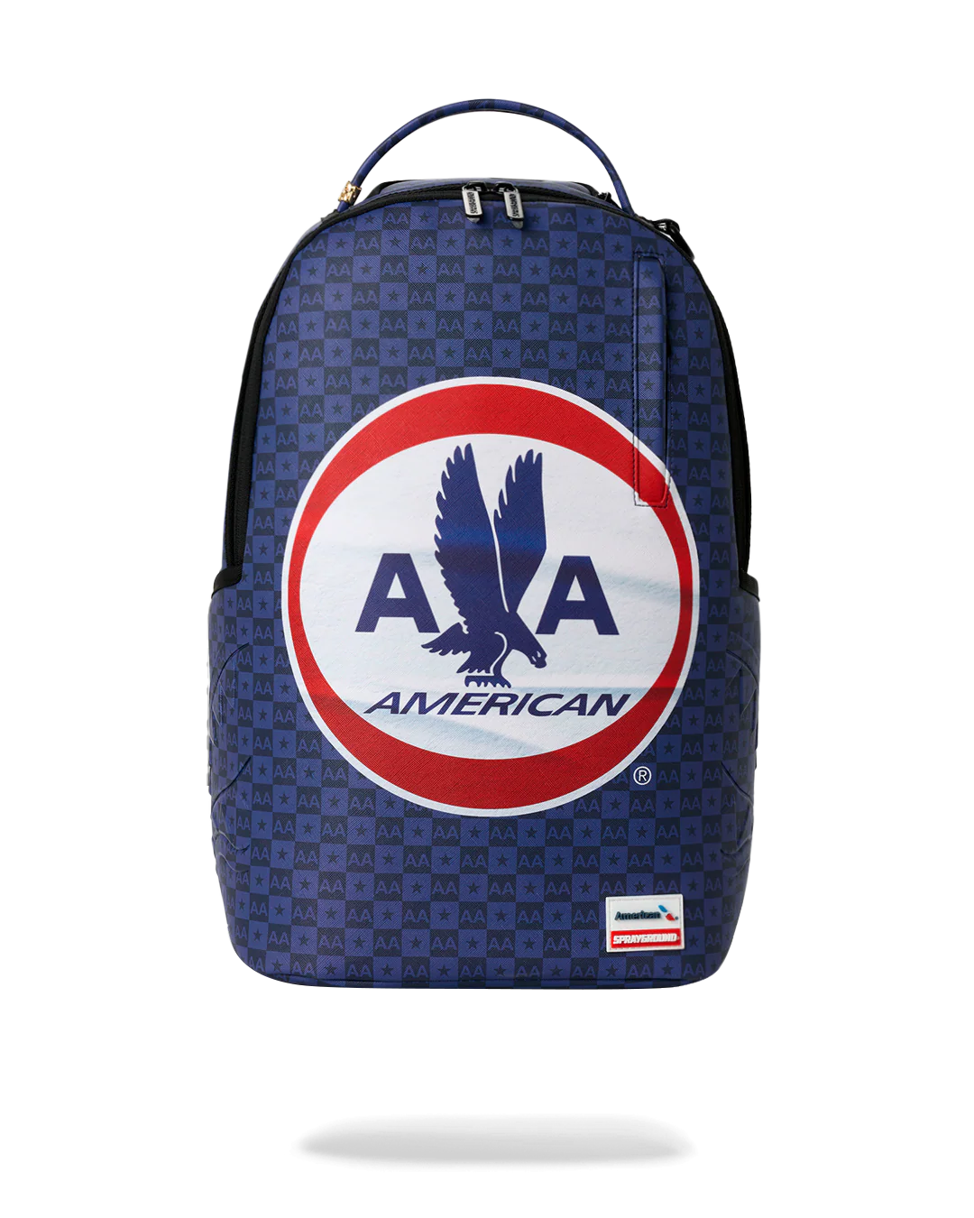 Sprayground - AA Eagle Backpack