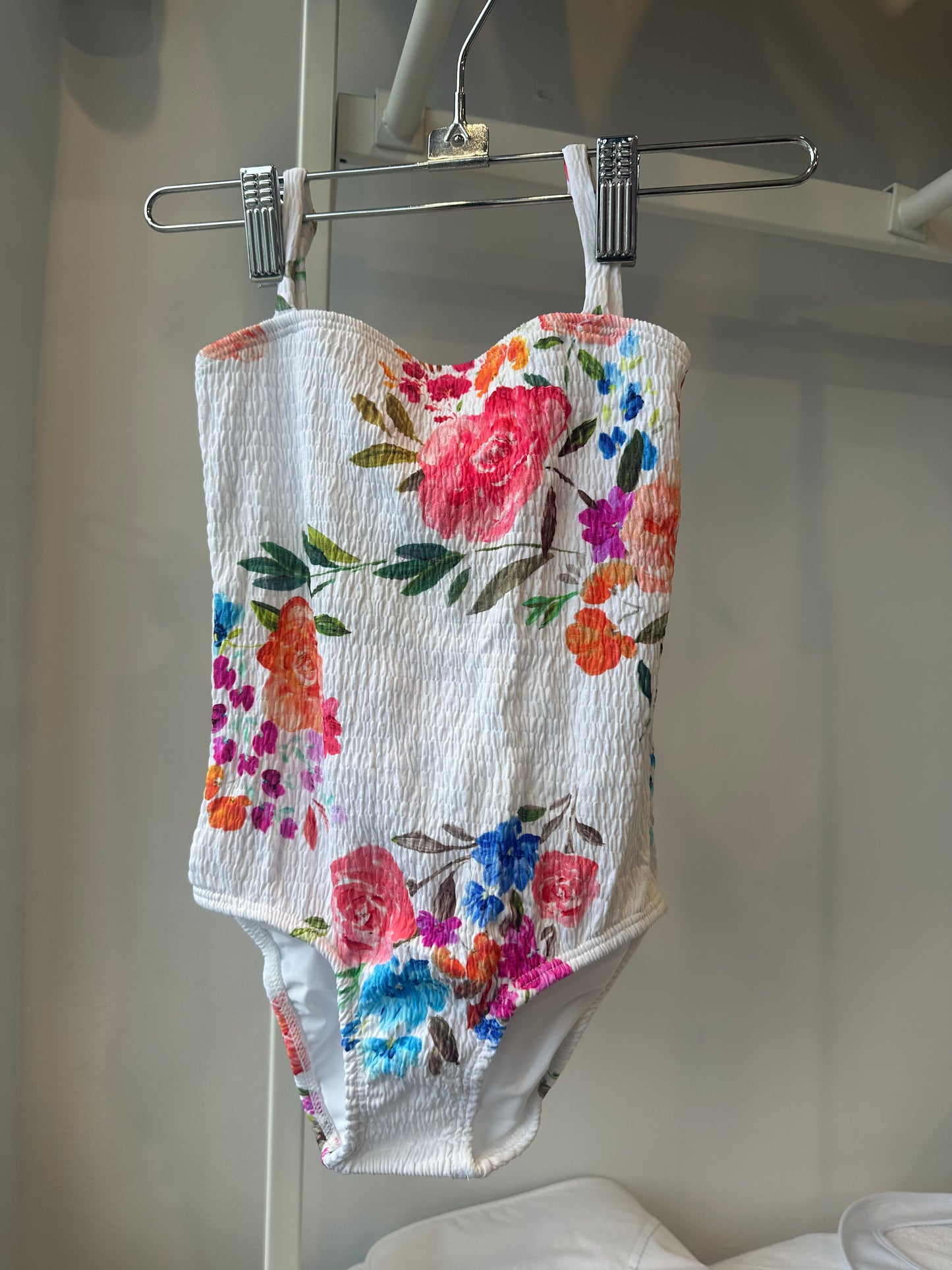 Pily Q - Florencia Zoey One Piece