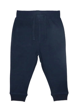 Mish - Jogger Pants, Navy