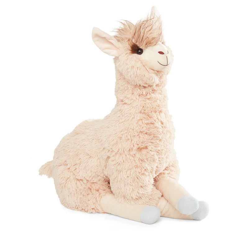 Melissa & Doug - Jumbo Llama