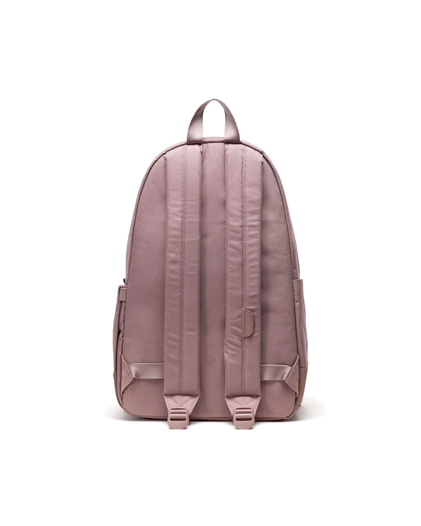 Herschel Heritage Backpack - ash rose