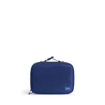 STATE Navy Rodger’s Lunch Box (F2562221410)