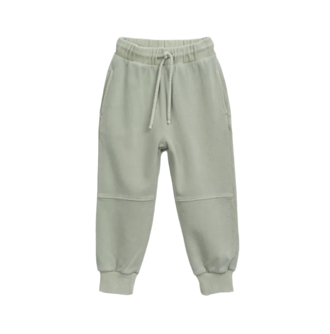 PLAY UP Fleece Trousers 3AP10906/P7206