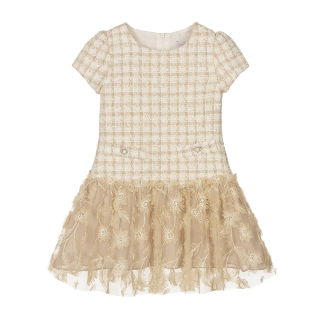 Patachou Girls Dresses