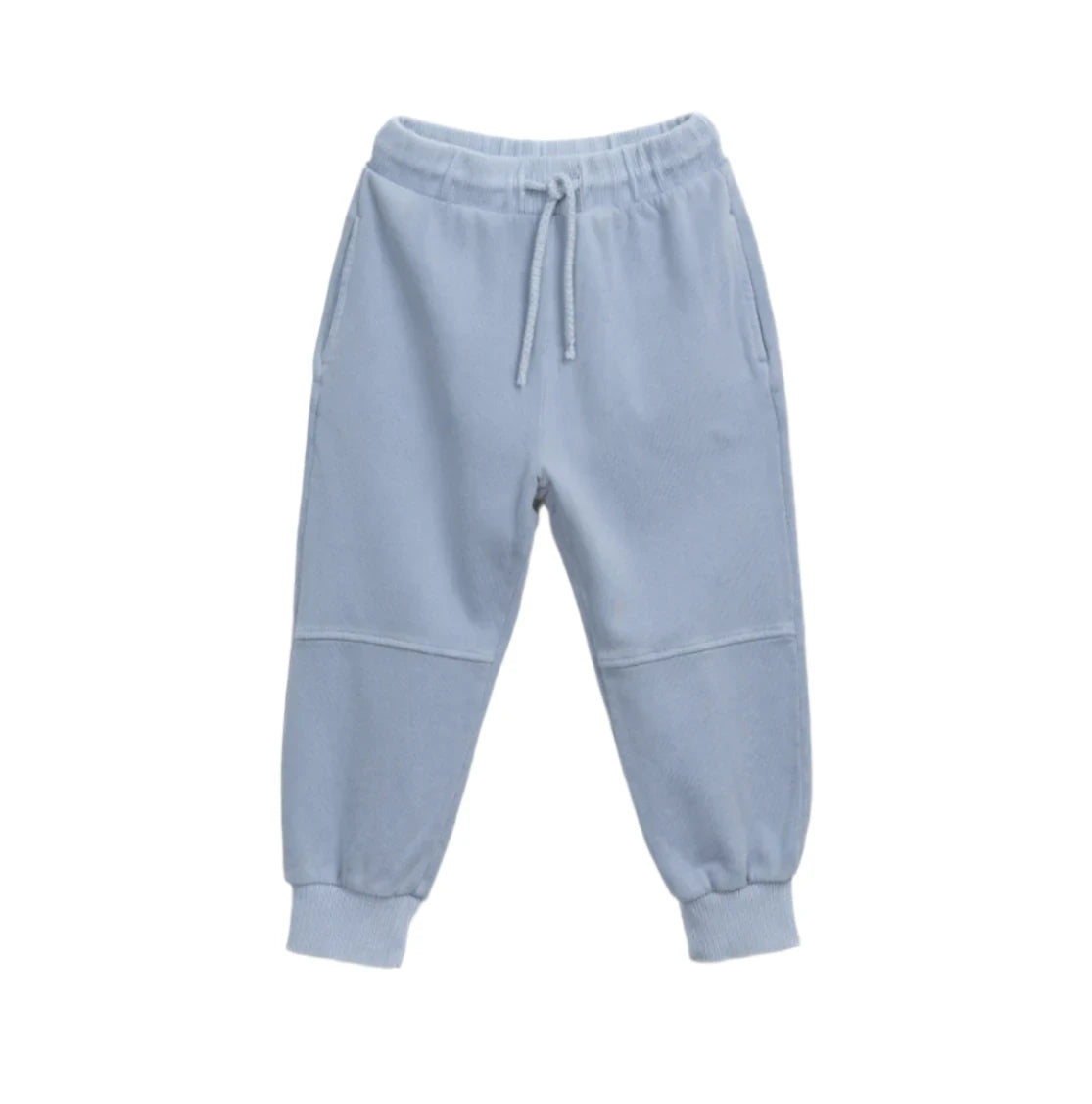 Play Up Fleece Trousers 3AP10906/P6173