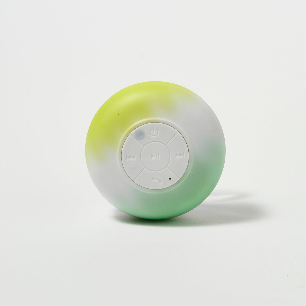 Sunnylife Splash Speaker Sea Seeker Dip Dye