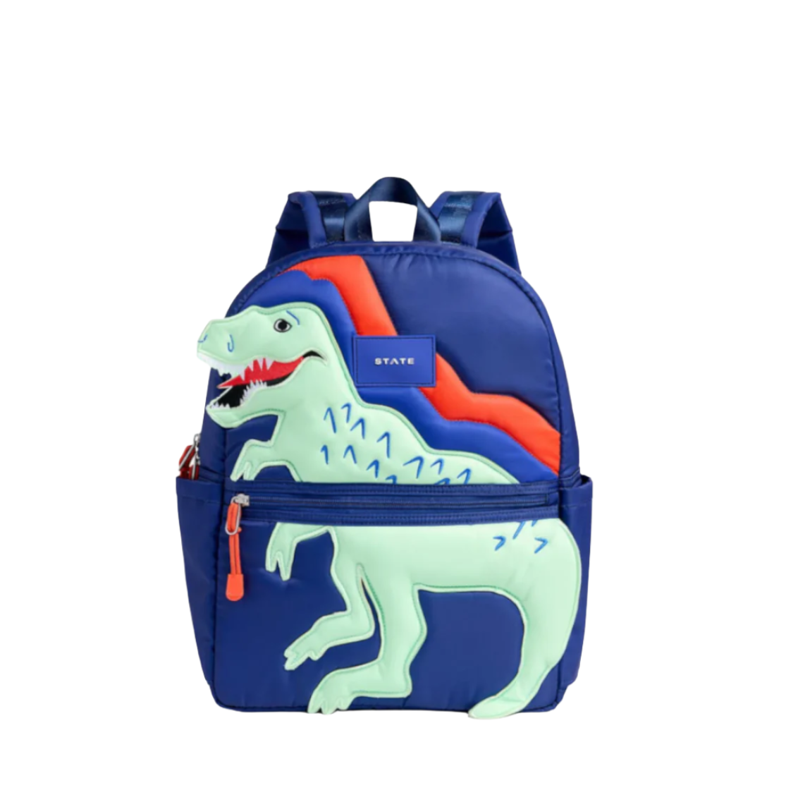 STATE Bags - Kane Kids Travel Dino