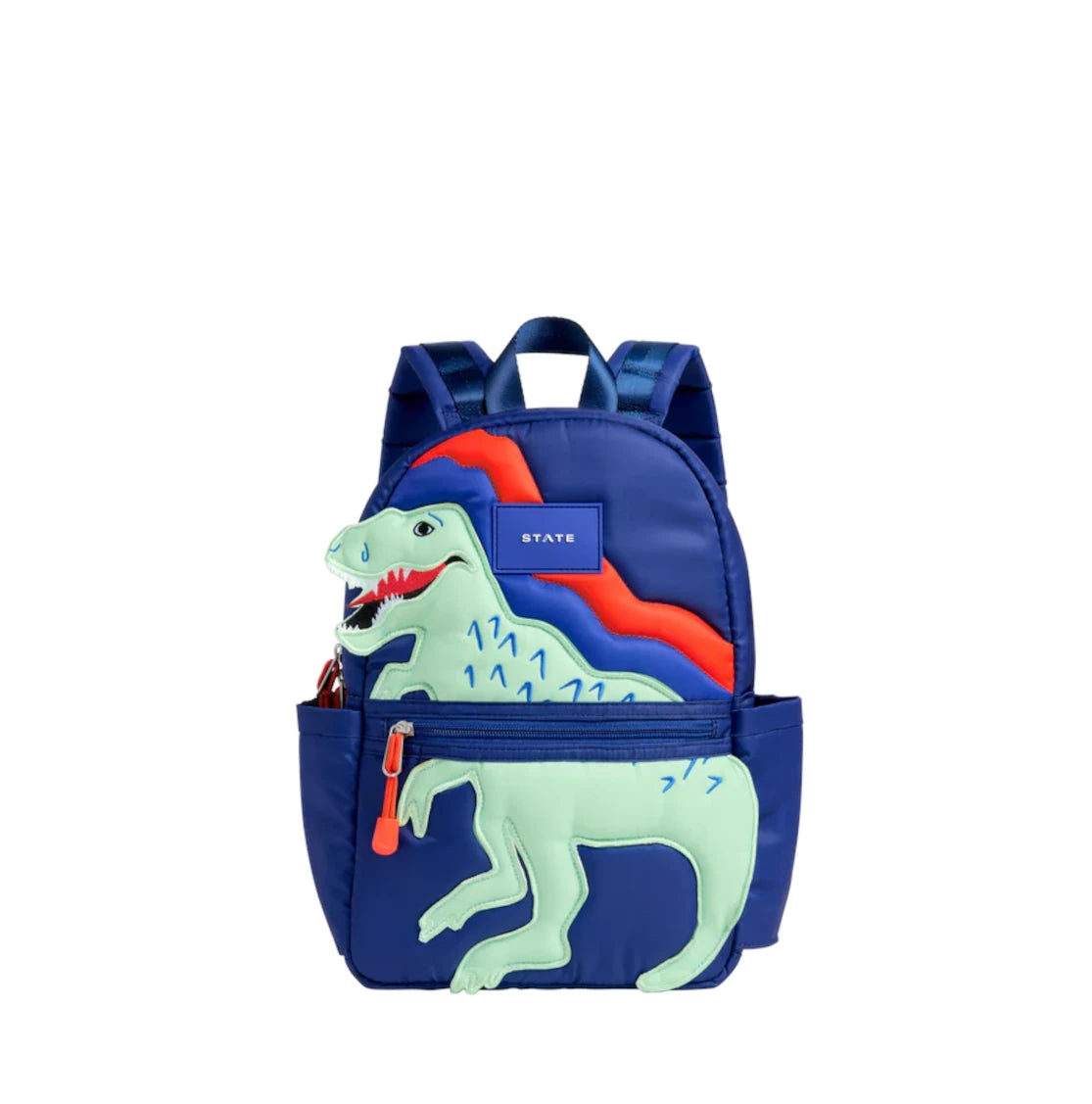 STATE Kane Kids Mini Travel Dino