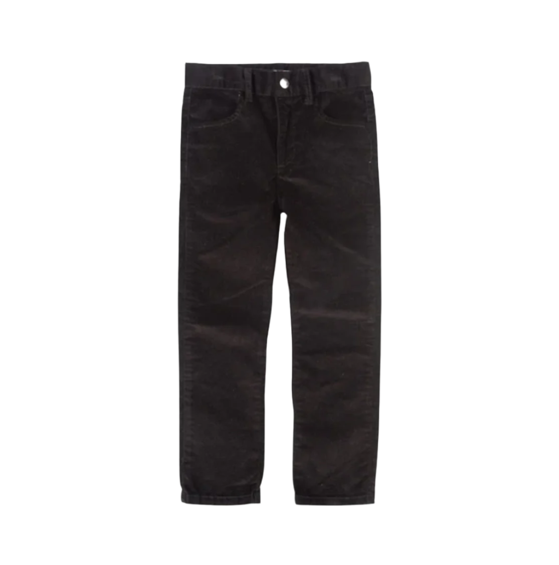 Appaman Skinny Cords Boys Pants