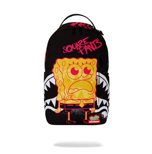 SPRAYGROUND Backpack Neon - BOB NEON (B5984)