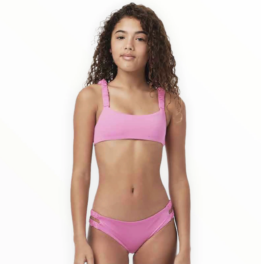 Submarine Pink Bikini