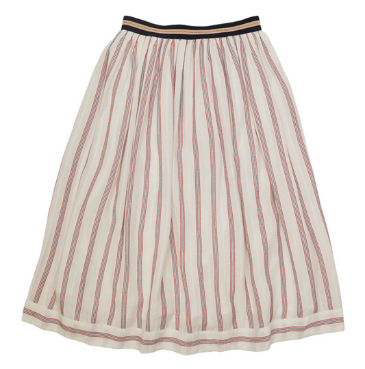 Sun Child Girls Onza Skirt