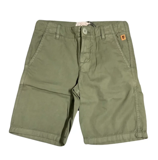 Sun Child Boys Peri Shorts