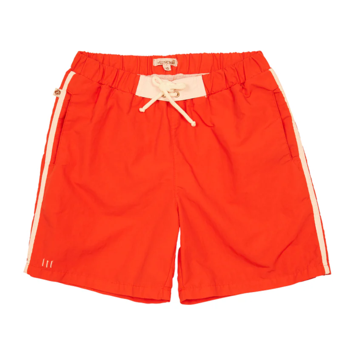 Sun Child Boys Tonga Bathing Suit