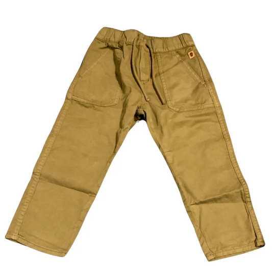 Sunchild Goldfield Pants