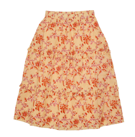 Sunchild Jerico Skirt