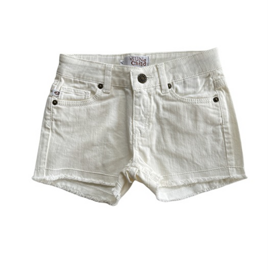 Sunchild Praslin Shorts